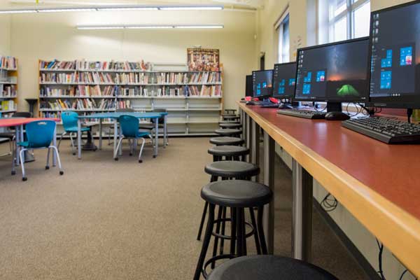 Samuel-Robertson-Secondary-computer-room