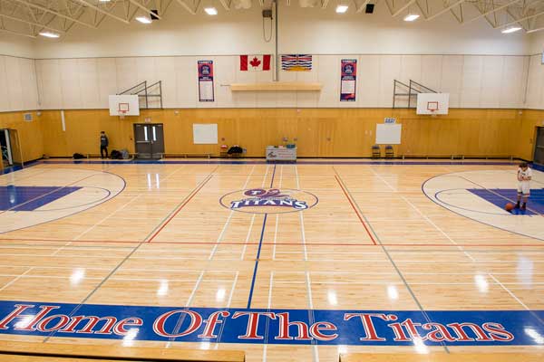 Samuel-Robertson-Secondary-gym