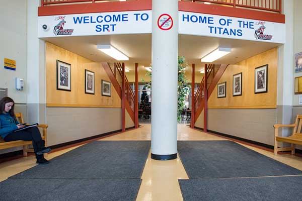 Samuel-Robertson-Secondary-inside-the-building