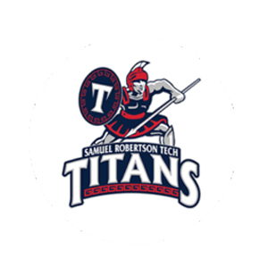 Samuel-Robertson-Secondary-logo
