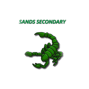 Sands-Secondary-logo