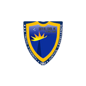 South-Hill-School-logo