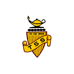 Templeton-Secondary-badminton-logo