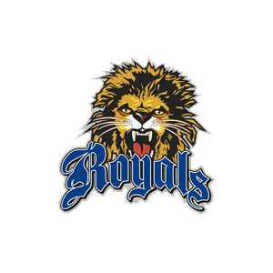 Three-Hills-School-logo