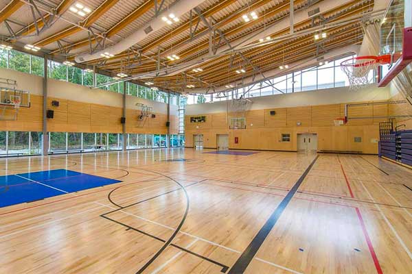 University-Hill-Secondary-gym