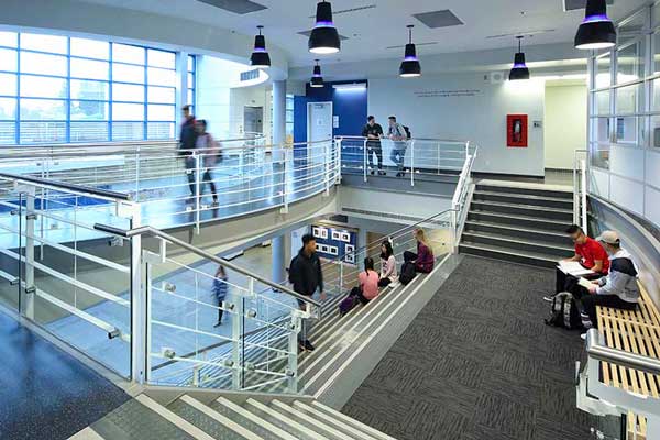 University-Hill-Secondary-inside-the-building