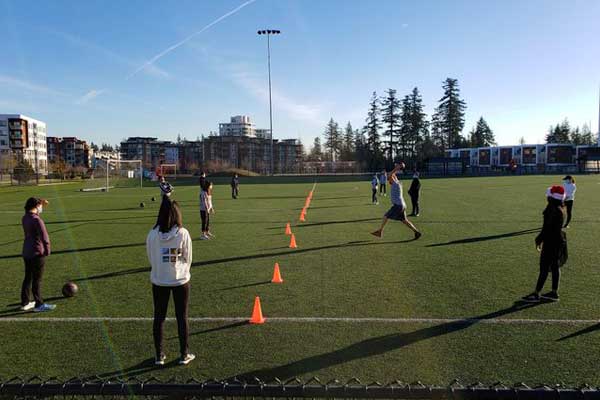 University-Hill-Secondary-outdoor-sports