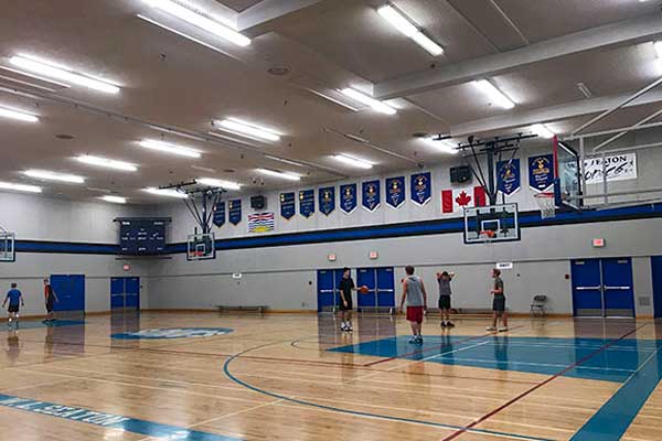 W.L-Seaton-Secondary-gym