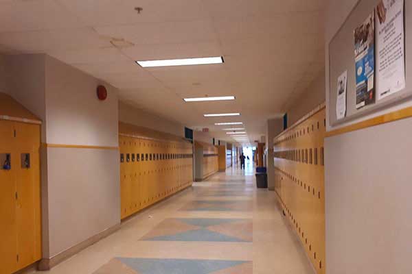 W.L-Seaton-Secondary-locker