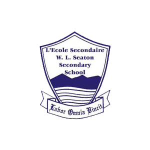 W.L-Seaton-Secondary-logo