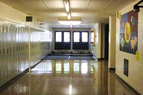 Windermere-Secondary-locker