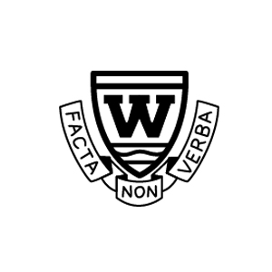 Windermere-Secondary-logo