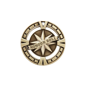 honour-roll-logo
