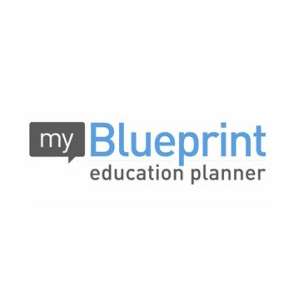 my-blueprint-education-planner-logo