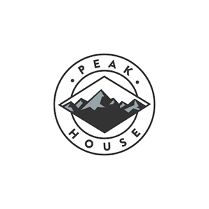 peak-house-logo