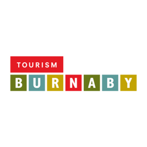 tourism-burnaby-logo