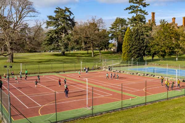 Adcote-School-for-Girls-Stadium