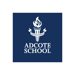 Adcote-School-for-Girls-logo