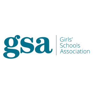 Adcote-School-for-Girls-logo-gsa