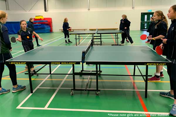 Adcote-School-for-Girls-table-tennis