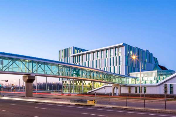 Algonquin-College-building