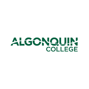 Algonquin-College-logo