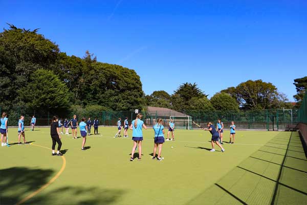 Bournemouth-Collegiate-School-Stadium