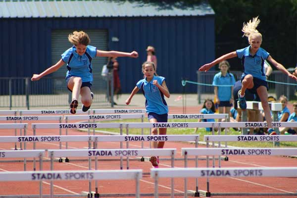 Bournemouth-Collegiate-School-hurdles