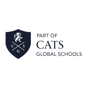 Bournemouth-Collegiate-School-logo-pcg