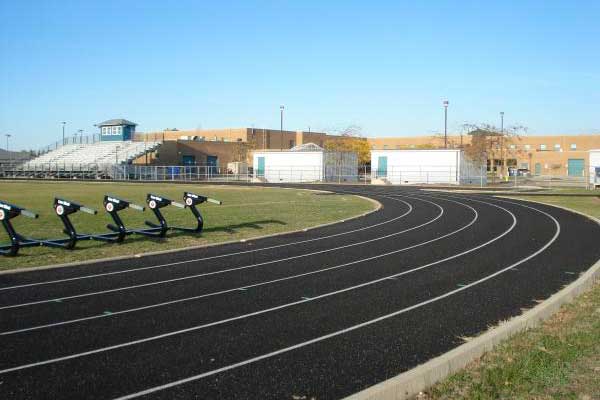 Cardinal-Carter-Catholi-Stadium