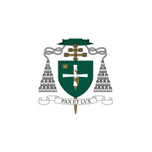 Cardinal-Carter-Catholi-logo