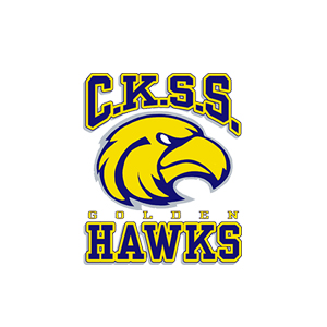 Chatham-Kent-Secondary-School-logo