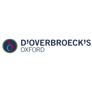 D'Overbroeck's-logo