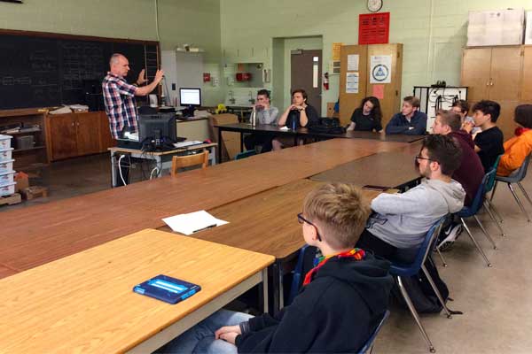 Great-Lakes-Secondary-School-classroom