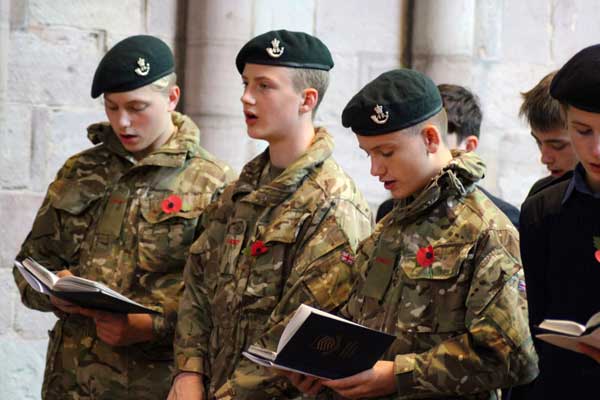 Hereford-Cathedral-School