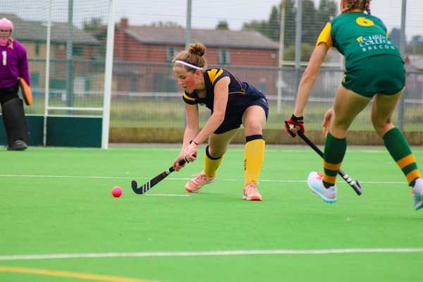 Hereford-Cathedral-School-hockey