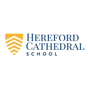 Hereford-Cathedral-School-logo