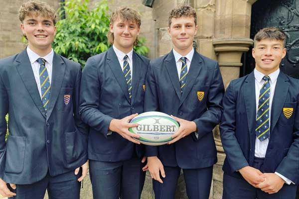 Hereford-Cathedral-School-students