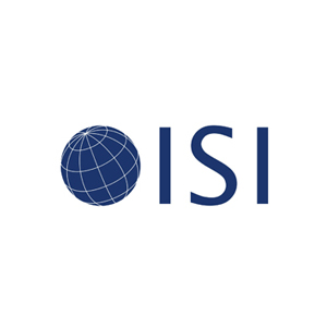 ISI-logo