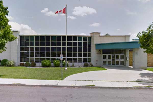 John-McGregor-Secondary-School