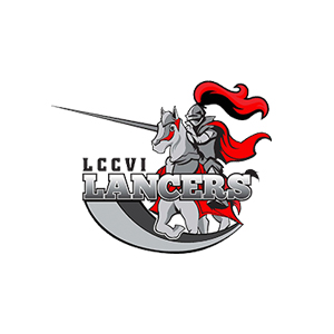 Lambton-Central-Collegiate-students-logo