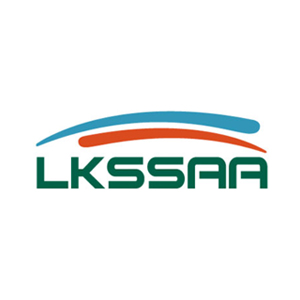 Lkssaa-logo