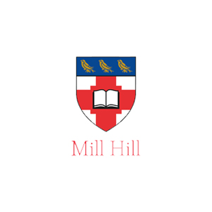 Mill-Hill-School-logo