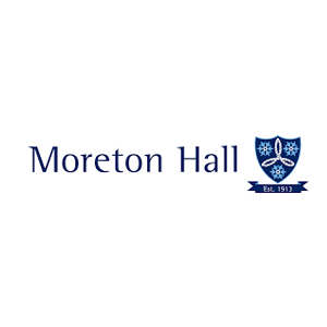 Moreton-Hall-logo