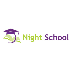 Night-school-logo