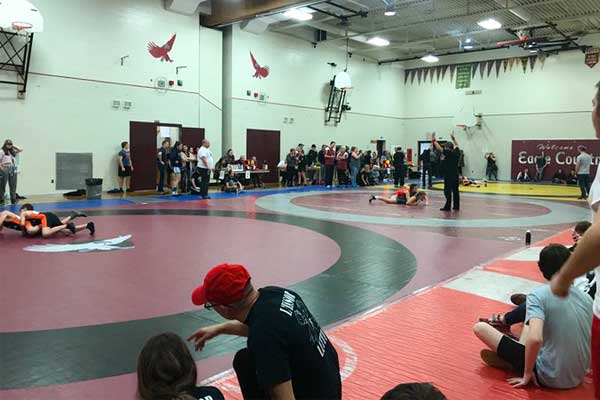 North-Lambton-Secondary-gym