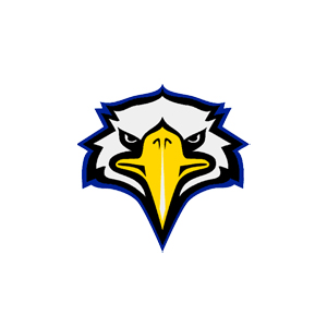 North-Lambton-Secondary-logo