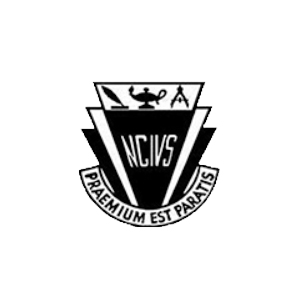 Northern-Collegiate-Institute-logo