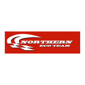 Northern-Collegiate-logo