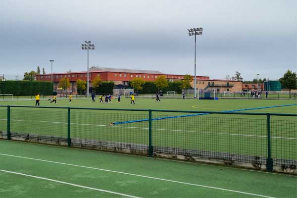 Queen-Ethelburga's-Stadium